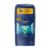 Deodorant stick pentru barbati Fresh Kick, 50ml, Nivea