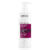 Dercos Densi-Solutions Sampon par subtire, 250ml, Vichy