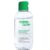 DermaGerm, Gel de maini igienizant cu 80% alcool, 100ml