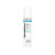 Dermatherm Ultra confort crema intens hidratanta, 50ml