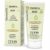 DermoTIS Crema cu sulf x 50 ml TIS