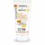 DermoTIS unguent galbenele si propolis, 50 ml