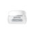 Dermoabraziv anti-imbatranire Dermabrasion Anti-Age, 50ml, Darphin