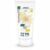 Dermotis arnica gel, 50ml