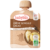 Desert crema din gris si cacao Bio, 85g, BabyBio