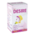 Desire, 20 plicuri unidoza*10 ml, Sun Wave Pharma