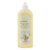 Detergent Eco Bio pentru vase biberoane si tetine, 500ml, Baby Anthyllis