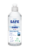 Detergent bio pentru vase fara parfum sau alergeni, 1l, Safe