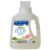 Detergent de rufe, 1478ml, Ecos