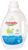 Detergent de rufe Marsilia, 2000ml, Friendly Organic