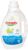 Detergent de rufe Marsilia, 2000ml, Friendly Organic