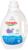 Detergent de rufe cu lavanda, 2000ml, Friendly Organic