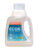 Detergent de rufe cu magnolie, 1478ml, Ecos