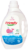 Detergent de rufe cu miros de flori, 2000ml, Friendly Organic