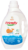 Detergent de rufe cu miros de fructe, 2000ml, Friendly Organic