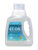 Detergent de rufe fara miros, 1478ml, Ecos