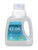 Detergent de rufe fara miros, 1478ml, Ecos