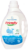 Detergent de rufe fara miros, 2000ml, Friendly Organic