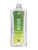 Detergent de vase cu pere, 739ml, Ecos