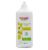 Detergent de vase manual cu lamaie, 1000ml, Friendly Organic