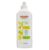 Detergent de vase manual cu lamaie, 500ml, Friendly Organic