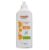 Detergent de vase manual cu portocale, 500ml, Friendly Organic