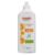 Detergent de vase manual cu portocale, 500ml, Friendly Organic