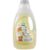 Detergent lichid Eco Bio pentru rufe bebelusi, 1000ml, Baby Anthyllis