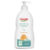 Detergent lichid de vase cu ulei organic de portocale, 500ml, Friendly Organic