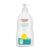 Detergent lichid de vase si biberoane cu lamaie, 500ml, Friendly Organic