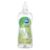 Detergent lichid eco hipoalergenic pentru biberoane si tetine, 500ml, Canpol babies