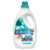 Detergent lichid pentru bebelusi, 2204ml, My Planet Baby