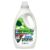 Detergent lichid pentru copii Kids&Toddlers, 2204ml, My Planet Baby