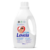 Detergent lichid pentru rufe albe, 1.45 litri, Lovela Baby