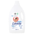 Detergent lichid pentru rufe albe, 2.9 litri, Lovela Baby