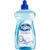 Detergent lichid pentru vase, 500ml, Klok