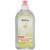 Detergent pentru biberoane Eco, 500ml, Almawin