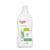 Detergent pentru masina de spalat vase, 750ml, Friendly Organic