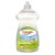 Detergent pentru vase si biberoane cu pere, 739ml, Friendly Organic