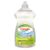 Detergent pentru vase si biberoane cu pere, 739ml, Friendly Organic