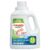 Detergent rufe bebe fara miros, 1567ml, Friendly Organic