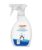 Detergent spray pentru carucioare bebe, 250ml, Friendly Organic