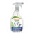 Detergent spray pentru carucioare bebe, 650ml, Friendly Organic