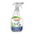 Detergent spray pentru carucioare bebe, 650ml, Friendly Organic