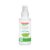 Detergent spray pentru jucarii si suprafete, 100ml, Friendly Organic