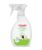 Detergent spray pentru jucarii si suprafete, 250ml, Friendly Organic