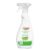 Detergent spray pentru jucarii si suprafete, 500ml, Friendly Organic