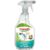 Detergent spray pentru jucarii si suprafete, 650ml, Friendly Organic