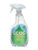 Detergent spray pentru suprafete cu patrunjel, 650ml, Ecos