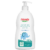 Detergent vase si biberoane, 500ml, Friendly Organic